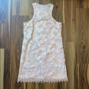 Lover + friends Dress. Size Small. Only worn a few times!